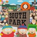 ARTICLE 4 : South Park S18E20 - Freenium isn't free