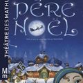 Les secrets du Père Noël