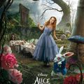 Alice au Pays des Merveilles