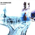 Back To The Music #2 - Radiohead - Ok Computer