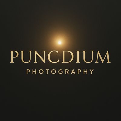 STUDIO PHOTO PUNCDIUM