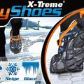 EzyShoes X-Treme