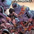 Avengers 1 (encore...)