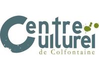 Marcasse aux chandelles est une organisation de 