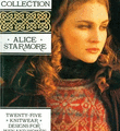 The Celtic Collection, d'Alice Starmore (1992)