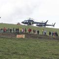 L’État condamné pour des atterrissages d’hélicoptères VIP ... dont ceux de la société de S LOEB ! #Mulhouse #WRC