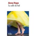 La salle de bal - Anna Hope