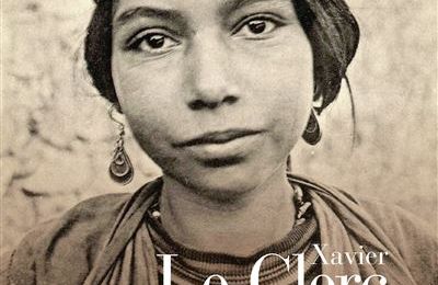 Lectures pour tous : Xavier Le Clerc