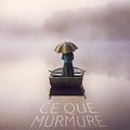 Ce que murmure le vent, Amy Harmon