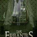 Les errantes