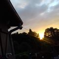 fin du jour en Meuse 