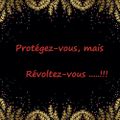 VOEUX ....