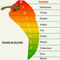 Scoville plus fort que Richter!!!!!