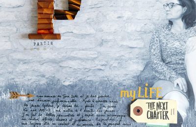 thème lecture - réa et agnès raconte