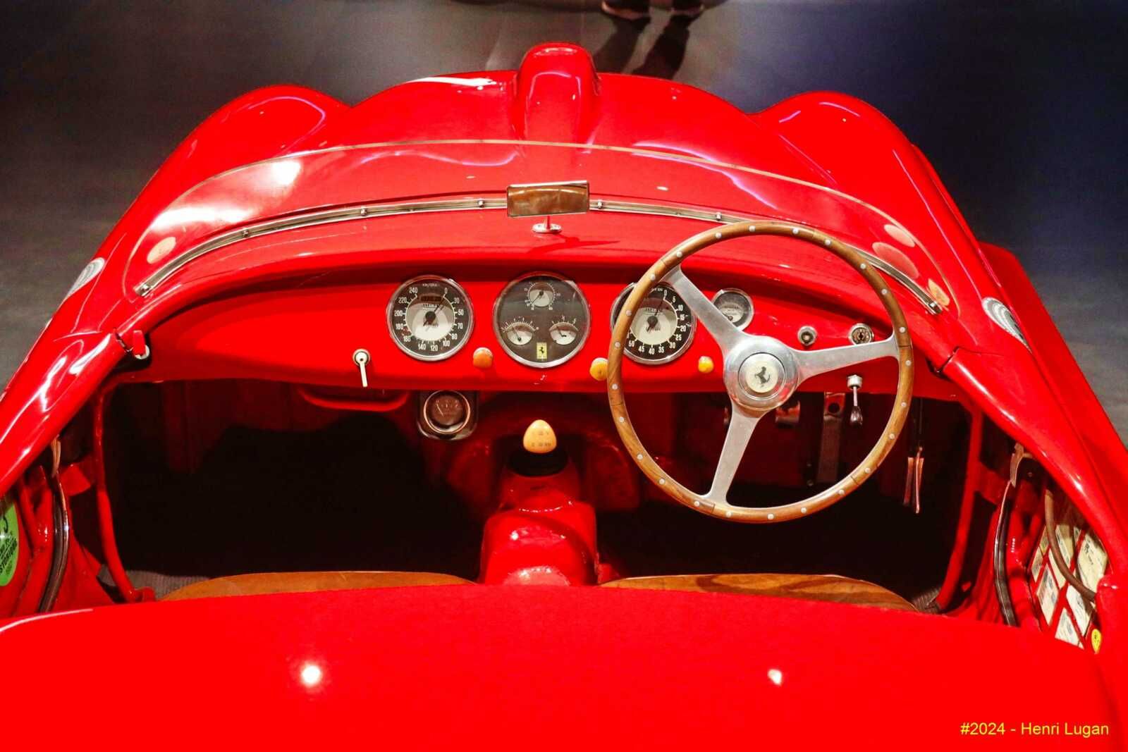 Ferrari 166 MM spider Touring _07 - 1951 [I] HL_GF