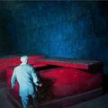Deuxième édition de la ShContemporary prévue du 10 au 13 septembre 2008