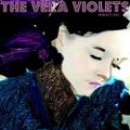 The Vera Violets "Perfect Day EP"
