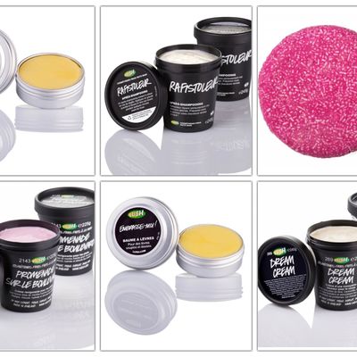 La salle de bain, début de chantier