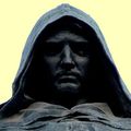 Giordano Bruno et Galilée sur France Culture.