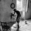 Willy Ronis