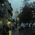 Havana (1)