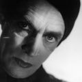 CONRAD VEIDT, GRAND ACTEUR DU CINÉMA EXPRESSIONNISTE ALLEMAND