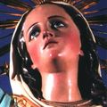 Images de Marie III
