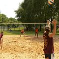 2009 May Beach Cup 