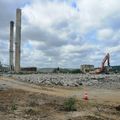 Stockage vs production dans la métropole de Rouen : une déclaration surprenante d'un écologiste...