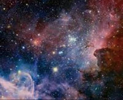 Rimbaud et la métaphysique