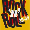 "Rock’n’roll 39-59" à la Fondation Cartier