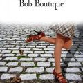 Contes bizarres 2 de Bob Boutique