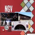 NGV