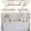 retrospective "ma commode" 