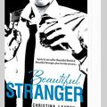 Beautiful stranger tome 3.. 