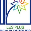 Guide des Plus Beaux Détours de France 2011 disponible