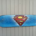 Recup : le Super Skate 