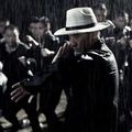 Critique ciné: "The Grandmaster"