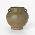 Jar, Song dynasty (960-1279)