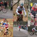Championnat départemental Ufolep de cyclocross