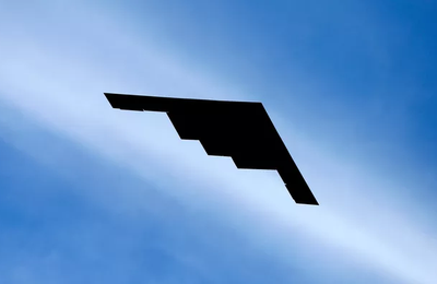 Contrainte technique ou choix politique? "Guerre éclair" ou "Guerre d'usure"? La stratégie US dans l'actuel conflit reste intrinsèquement indéterminée