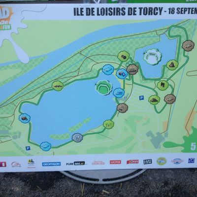 La SOMAD !