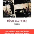  Nouveautés poches : sélection spéciale littérature française : Régis Jauffret, Cécile Coulon, Caroline Laurent