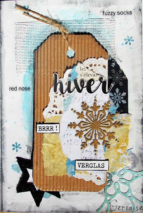 hiver 1-b