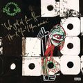 A TRIBE CALLED QUEST – We Got It From Here… Thank You 4 Your Service (2016)