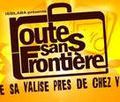 Route sans frontière