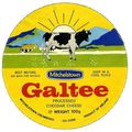 Galtee