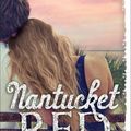 Nantucket Red ❉❉❉ Leila Howland