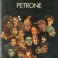 Satiricon, Petrone