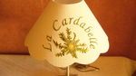 broderies les cardabelles